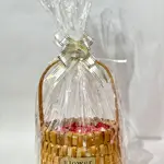 Small Basket